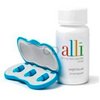 get-pills-Alli