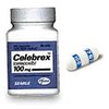 get-pills-Celebrex