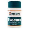 get-pills-Evecare