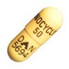 get-pills-Minocycline