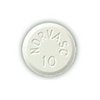 get-pills-Norvasc