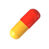 get-pills-Panmycin