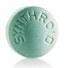 get-pills-Synthroid